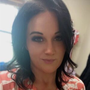 Meet your Posher, Altasia